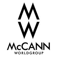 McCann Worldgroup