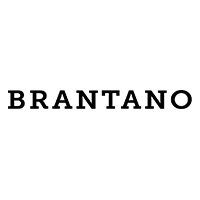 Brantano