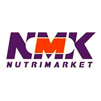 NMK Nutrimarket