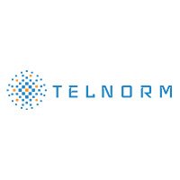 Telnorm