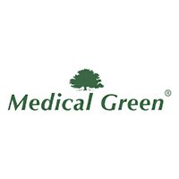 MedicalGreen