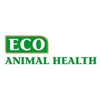 ECO Animal Health