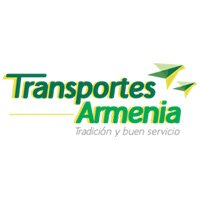 Transportes Armenia