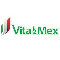VitaMex
