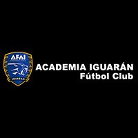 Academia Iguaran