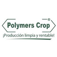 Polymers Crop
