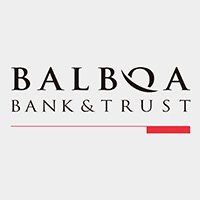 Balboa Bank Trust