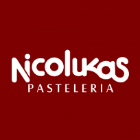 Nicolukas