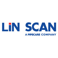 LIN SCAN Advanced Pipelines