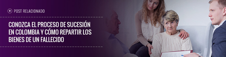 Abogado en Bogotá Discutiendo los Requisitos de Pensión de Sobreviviente