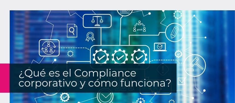 Abogados de Compliance en Colombia